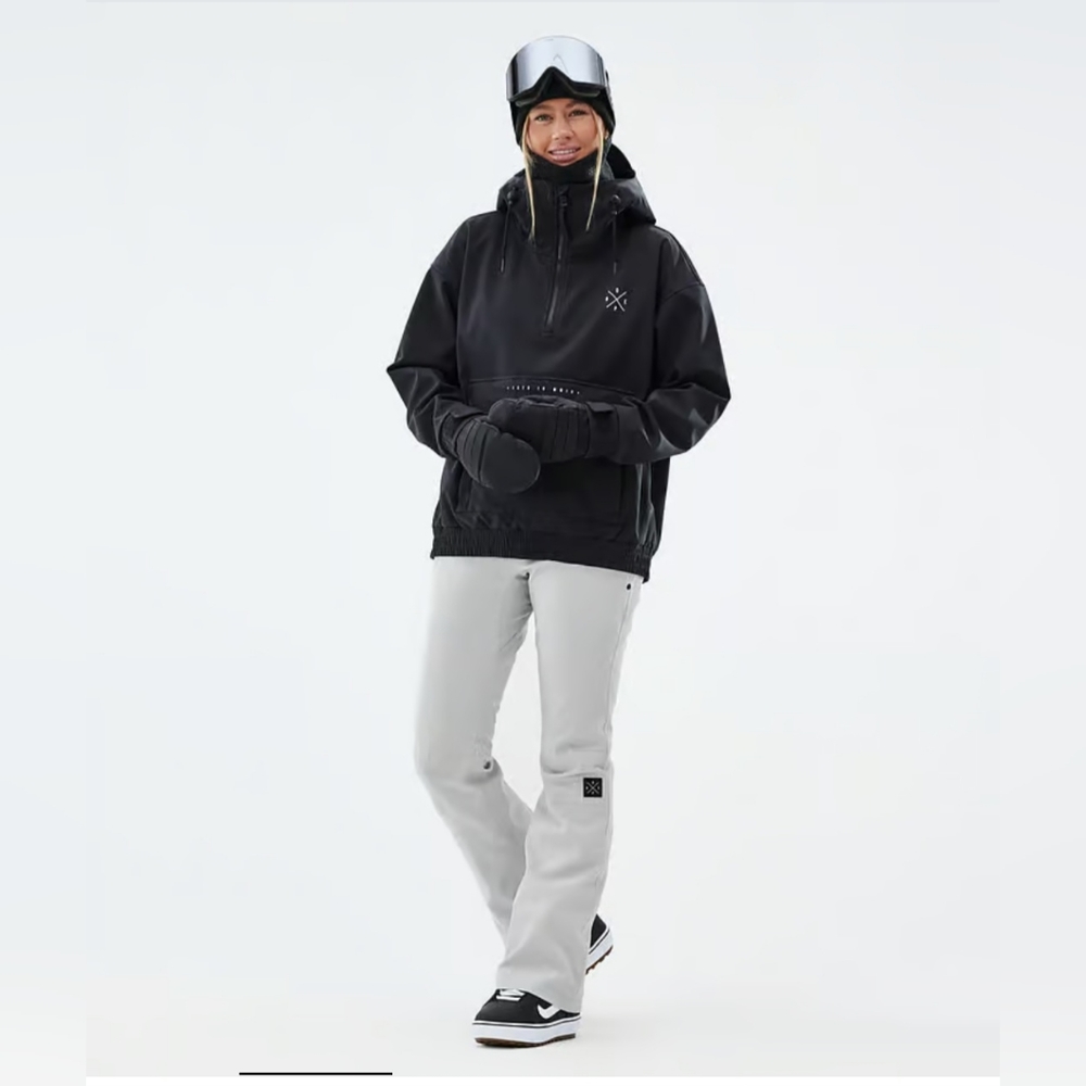 Dope Snow Tigress Pant